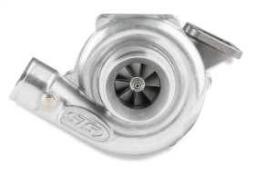 STS Turbo Journal Bearing Turbocharger STS200